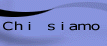 chisiamo1.gif