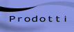 prodotti1.gif