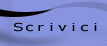 scrivici1.gif